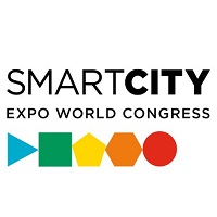 Smart City Expo World Congress