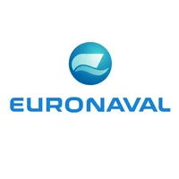 EURONAVAL