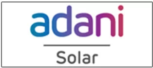 adani