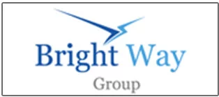 Bright Way Group