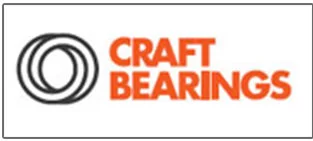 Craft Bearings