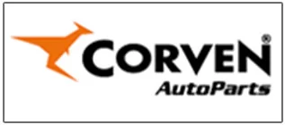 Corven AutoParts