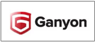 Ganyon