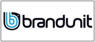 Branduit