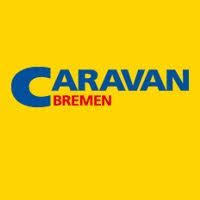 CARAVAN Bremen 2024