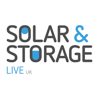 SOLAR & STORAGE