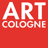 Art Cologne Fair 2024