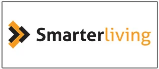 Smarter Living