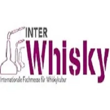 InterWhisky 2024