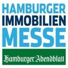 Hamburger Immobilien Messe 2024