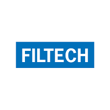 FILTECH 2024