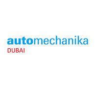 Automechanika Dubai