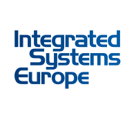 Integrated Systems Europe (ISE) 2025