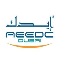 AEEDC Dubai Expo 2025