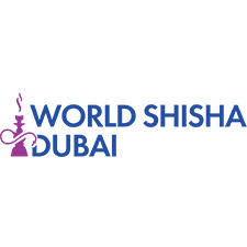 World Shisha Dubai 2025