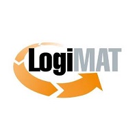 LogiMAT 2025