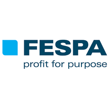 FESPA Global Print Expo 2025