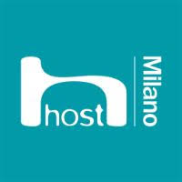 HostMilano 2025