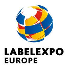 Label Expo Europe 2025