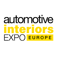 Automotive Interiors Expo 2024