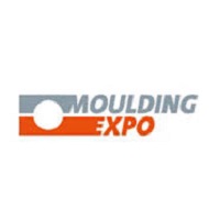 Moulding Expo 2025