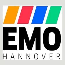 EMO Hannover 2025