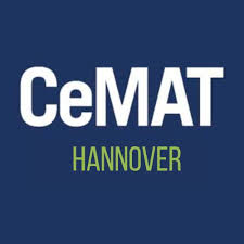 CeMat Hannover 2025