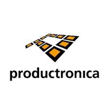 Productronica 2025