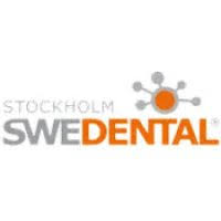 Swedish Dental Expo 2024