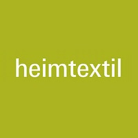 Heimtextil 2025