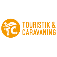 Touristik & Caravaning Leipzig 2024