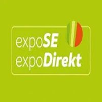 Expose & Expodirekt Karlsruhe 2024