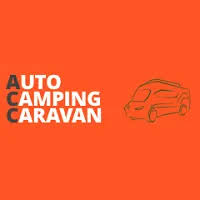 AUTO CAMPING CARAVAN Berlin 2024