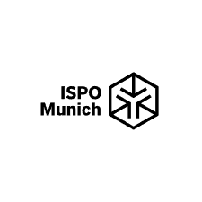 ISPO Munich 2024