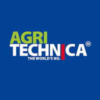 AGRITECHNICA 2025