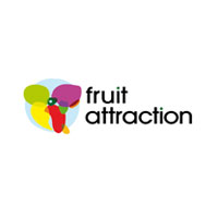 Fruit Attraction Madrid 2024