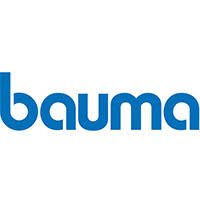 BAUMA 2025 MUNICH