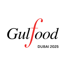 Gulfood Dubai 2025