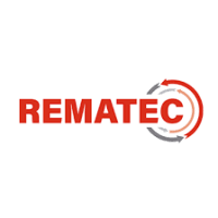 Rematec  2025 Amsterdam