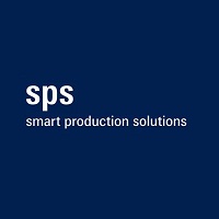 SPS 2024 Smart Production Solutions