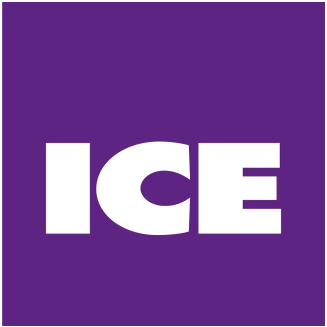 ICE Barcelona 2025