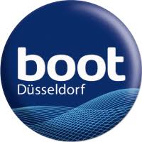 BOOT DUSSELDORF 2025