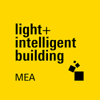 Light + Intelligent Building Middle East 2025