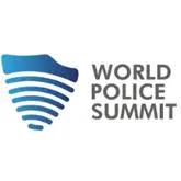 World Police Summit 2025