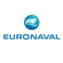 EURONAVAL