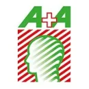 AA-Dusseldorf-Logo