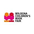 BCBF18-logo4_2019