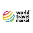 Word travel market London